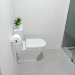 Playa Ng شقة Peñíscola