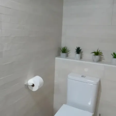 Playa Ng Peñíscola